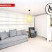 Theodor Pallady, Hils Brauner, Nicolae Teclu, apartament 3 camere