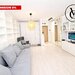 Theodor Pallady, Hils Brauner, Nicolae Teclu, apartament 3 camere